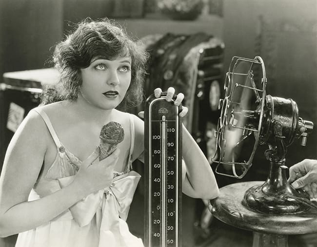 How to Stay Safe in Extreme Heat: Hydration and Cooling Tips for Adults 45+