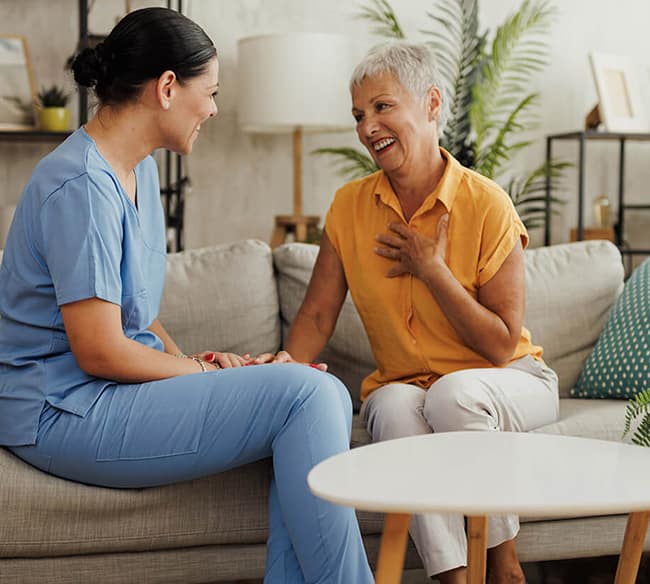 Guide to Senior Home Care Options in Ashland, Kentucky and Beyond