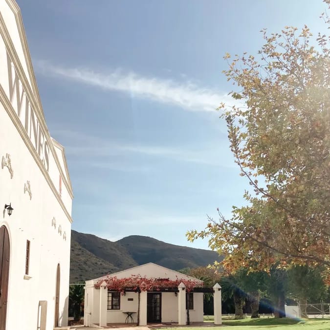 10 places to visit in the beautiful village of McGregor