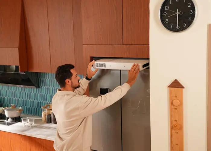 BLUETTI Debuts FridgePower on Kickstarter, a Refrigerator Backup Solution for Canada’s Rising Power Outages