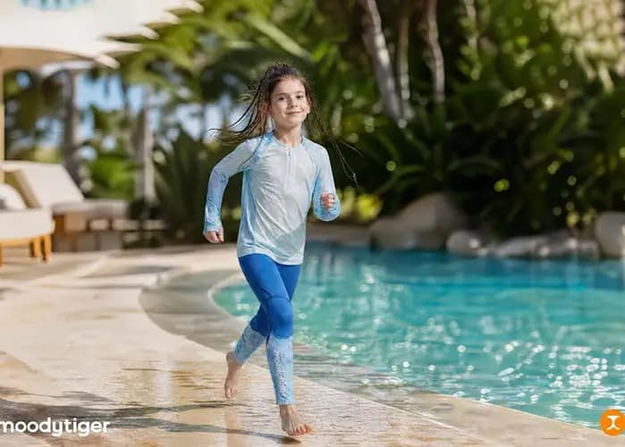 What to Pack for a Family Resort Getaway