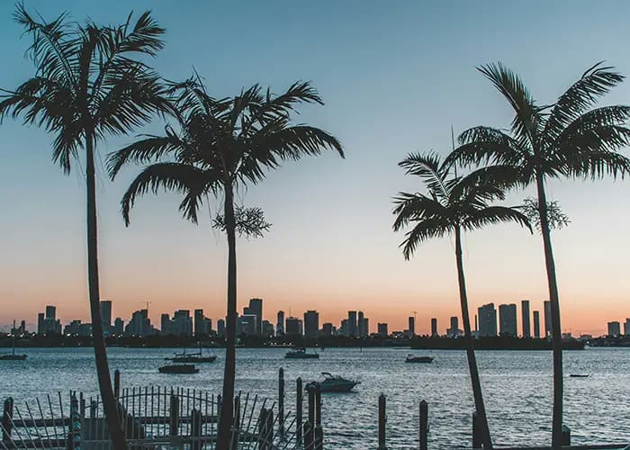 Florida’s Hidden Gem: Why Bradenton Beach Florida is the Vibe You Need