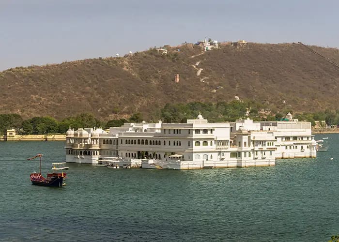 Romantic Honeymoon Destinations in Asia: Where Love Meets Adventure