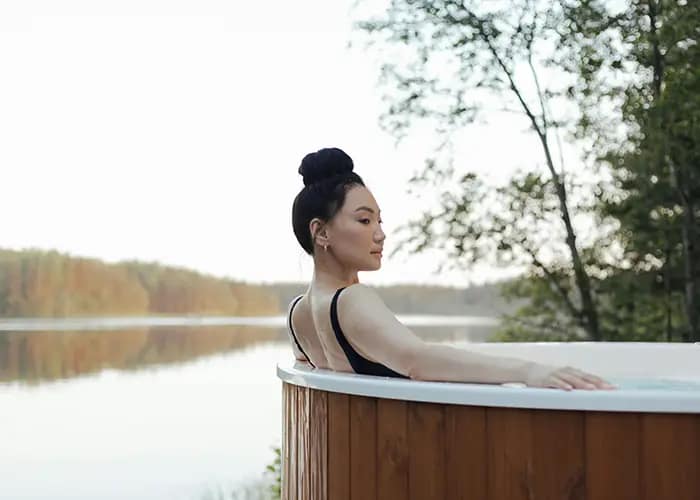 11 Effective Strategies for Budget-Friendly Wellness Retreats