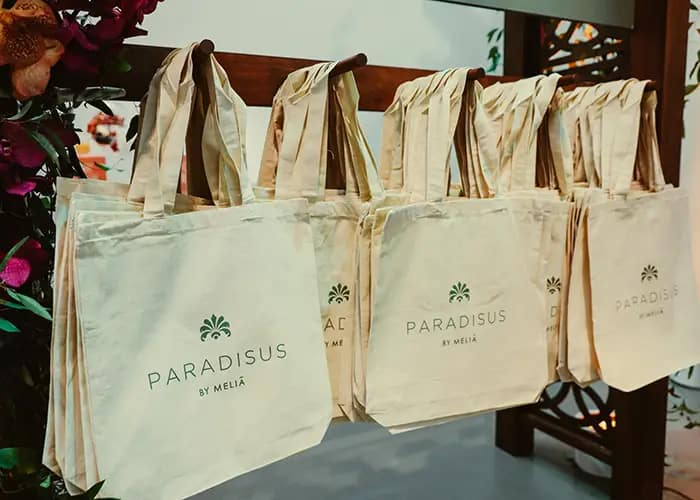 Paradisus by Meliá Redefines Destination All-Inclusive Luxury Resorts