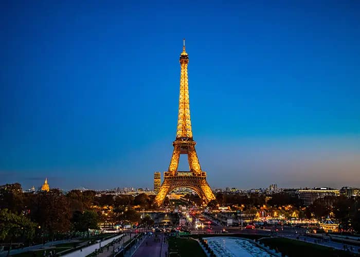 What to expect during the first year living in France as an expat 