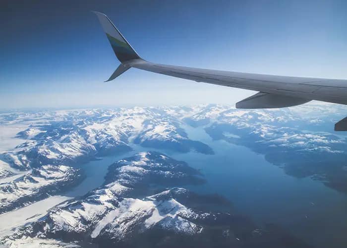 Timing Is Everything: When and How to Book Cheap Flights
