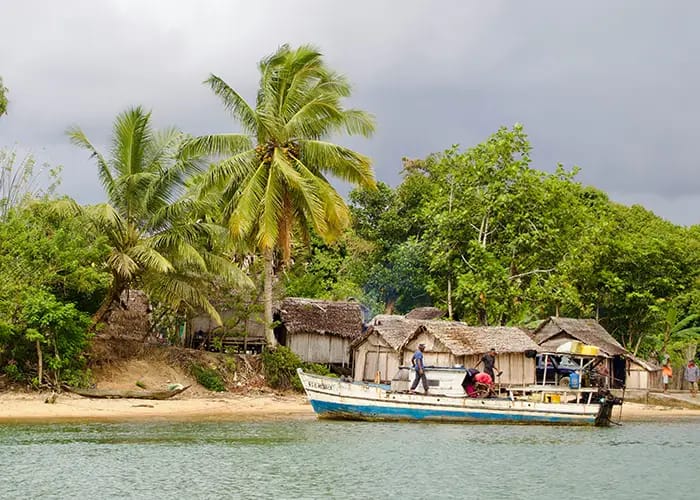 Citizenship of Vanuatu in 2025: current cost and conditions