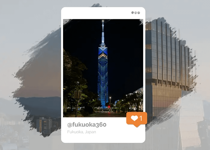48 Hours in Fukuoka: A Journey of Culture, Coastlines and Culinary Discovery