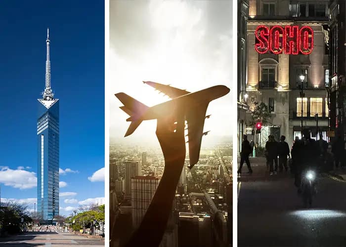 Where to Wander in 2026: The World’s Hottest Travel Destinations and Why They Belong on Your List