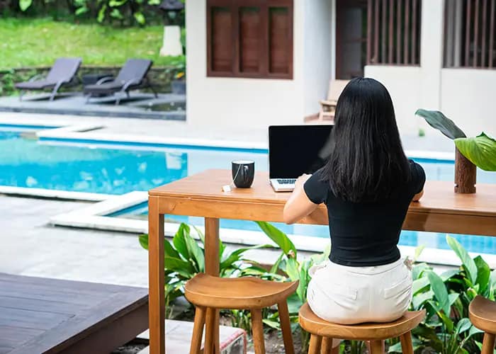 Tools Necessary to Run a Vacation Rental Business