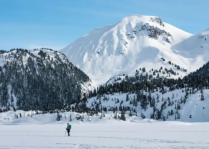 Ski with Confidence: Canada’s Safest Slopes and Essential Tricks for a Successful Skiing Trip
