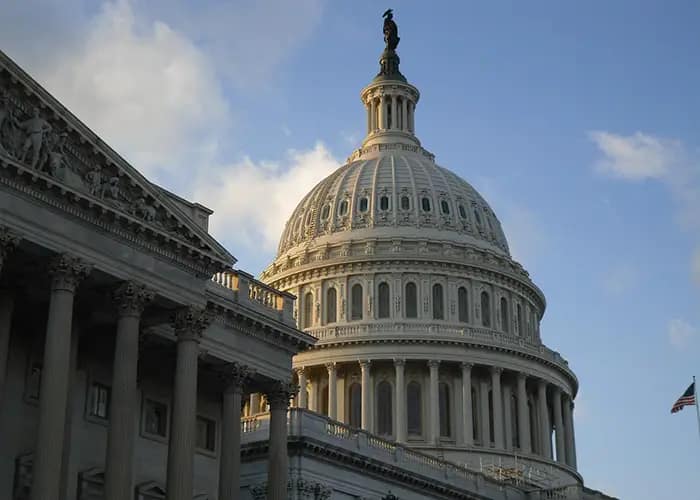 Why Washington Should Be Your Next Travel Destination