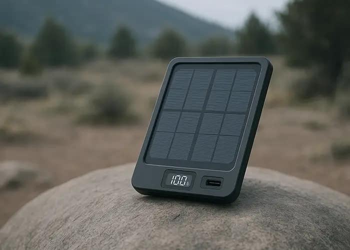 Booking System for Campsites: Revolutionizing Outdoor Adventures