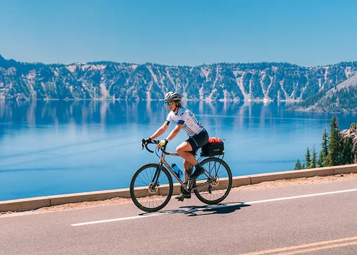 The Future of Adventure Travel: Backroads Announces 2026 Trend Outlook