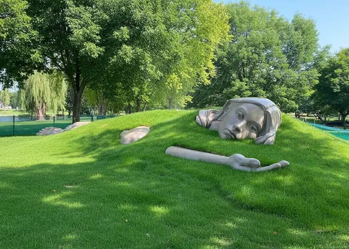 Exploring Illinois During the 2026 Presidents Cup: A Traveler’s Guide to Medinah and Beyond