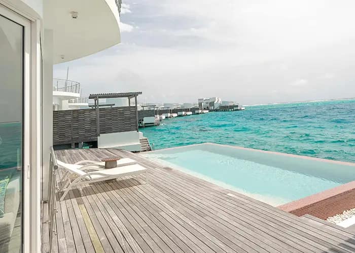 Going Coastal? The Best 5 Beach Clubs to Include in Your Plans