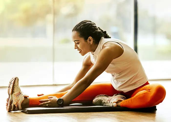 How to Prepare for Abdominoplasty: A Pre-Surgery Checklist