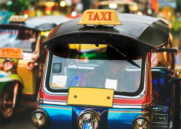 Planning 2026 adventures in Asia? How to avoid costly tourist traps in Japan, Thailand, and beyond