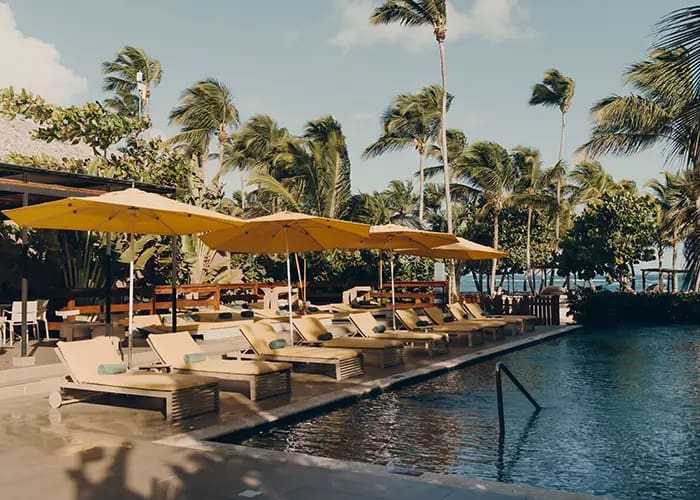 Club Med Unveils Enhanced Wellness Experiences