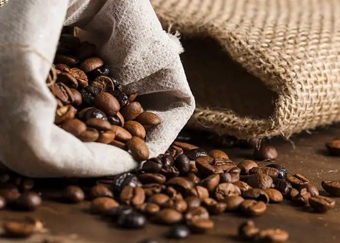 Top 5 Specialty Coffee Bean Providers in Canada