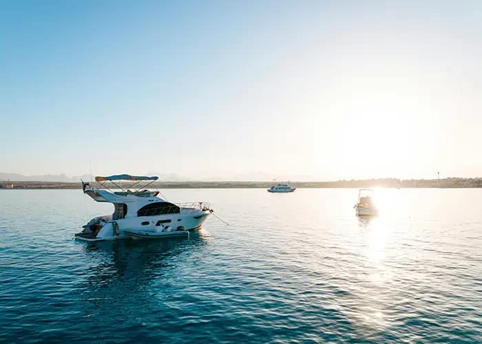 10 Unforgettable Things to Do in the Cayman Islands Beyond the Beach
