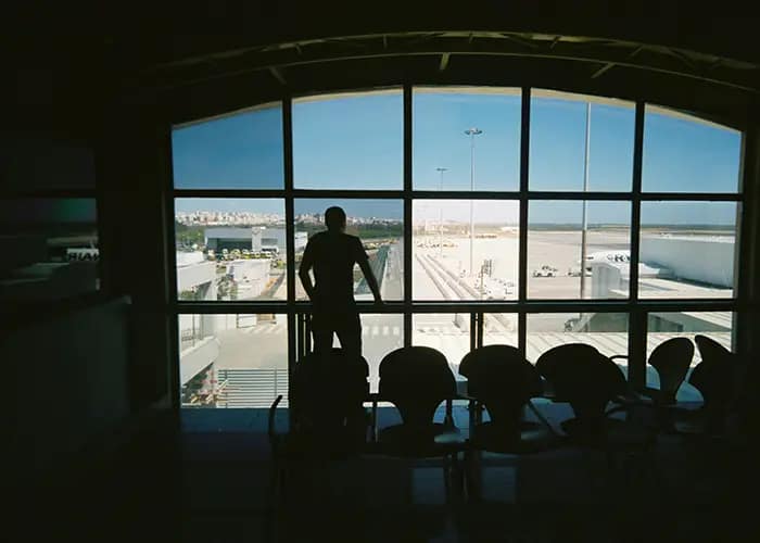 Beyond the Boardroom: Rethinking Where Big Decisions Get Made