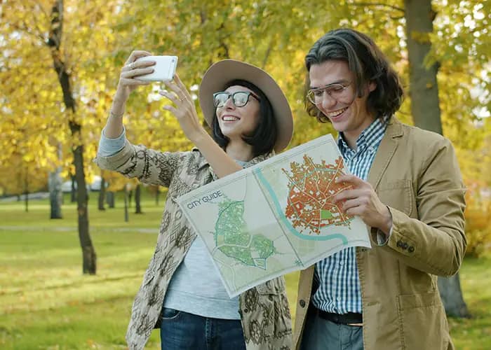 Stay More, Spend Less: How to Travel Smarter Without Sacrificing Comfort