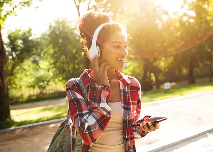 Unlock Your Music: How to Download YouTube Music to MP3 for Offline Listening