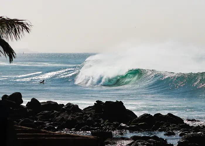 Anna Rahal Launches Samaka Surf Camp: A New Wave of Cultural Surf Hospitality in Dakar