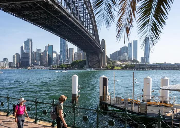 Unique Stays For Your Next Australia Holiday