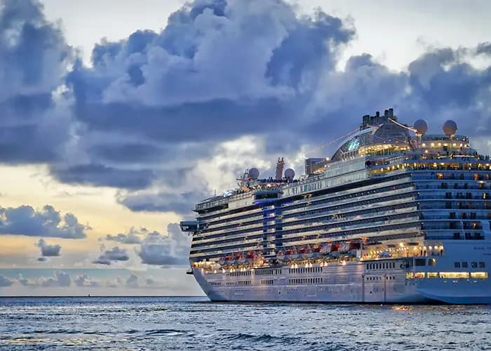 Cruise Ship Rules: What Travelers Need to Know Now