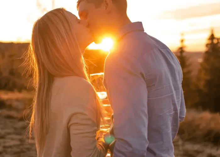 Luxury Norway Honeymoon Itinerary: 3 Weeks of Slow Travel with Up Norway
