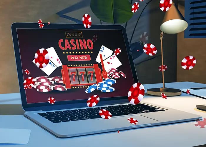 The Development of Golden Crown Casino: The Path to Success in the Australian Market