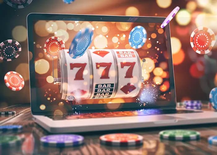 The Rise of Online Gaming in the Age of Digital Travel
