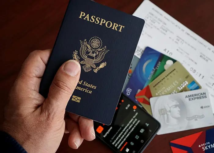 6 Best Urgent Passport Services in the US
