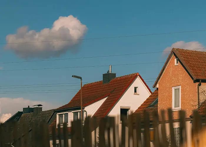 How a Second Mortgage Works and When It Makes Financial Sense