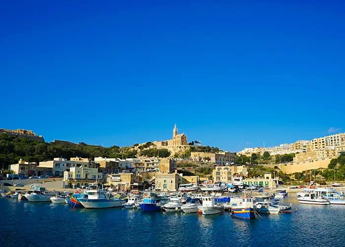 Secret Hotspots Rivaling Europe’s Busiest Bestinations