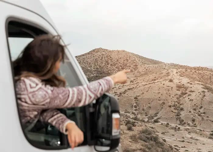 How to Make Long Road Trips More Comfortable Before You Leave Home