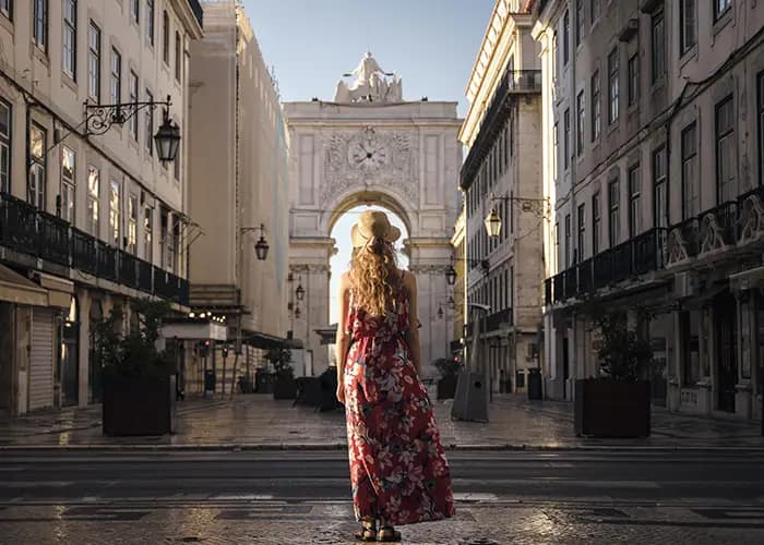 15 Content Ideas for Travel Content Creators in 2026