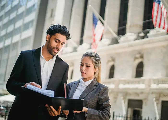 Cross-Border Planning for Canadians Living in the US