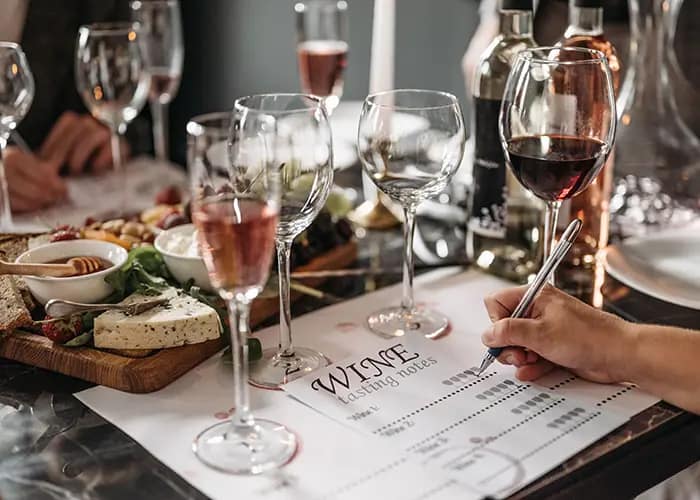 When Wine Heritage Becomes a Luxury Travel Destination
