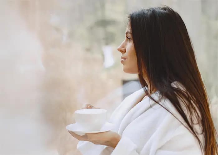 Why Self-Care Is More Important Than Ever in 2026