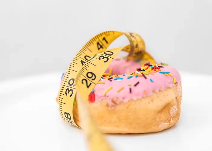 Food Noise Decoded: Understanding Why You’re Always Thinking About Eating