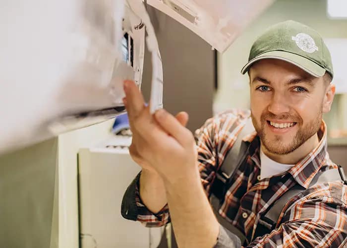 Air Conditioning Contractors in Neosho, MO and the Comfort Check Before a Summer Road Trip