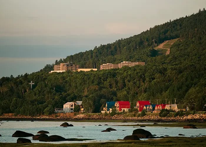 Club Med Québec Charlevoix Reimagines Summer with Adventure, Wellness, and Family Fun
