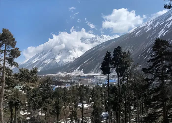 Best 8 to 15-Day Treks in Nepal: 8 Himalayan Adventures for Every Traveller (2026 Guide)