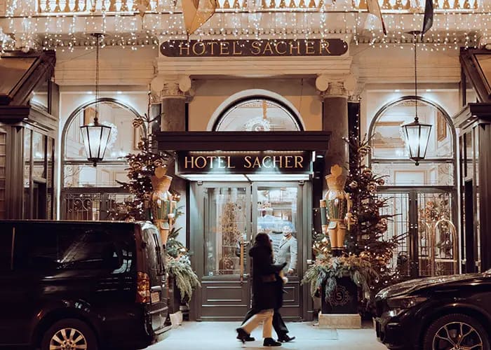 How Hotels Keep Guests Comfortable With Effective Pest Management