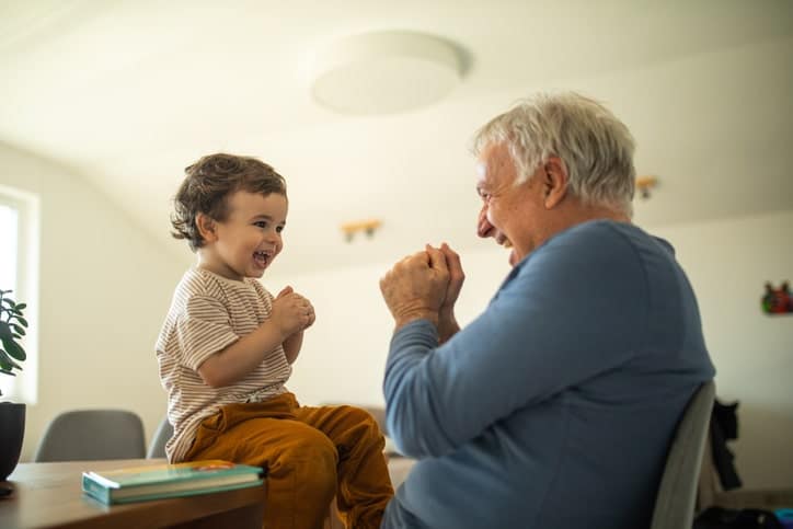 Unpacking the Child Poisoning Danger Hiding Inside “Granny’s Purse Syndrome”