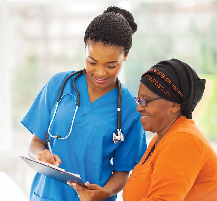 Hepatitis C Cure Rates Are High Regardless of Provider Type